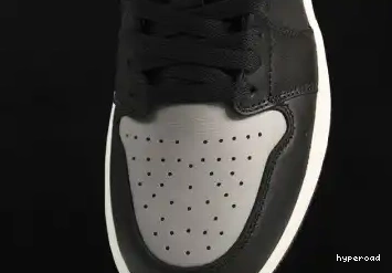 Hyperoad Shadow Low Golf Jordan 1 Retro 0624
